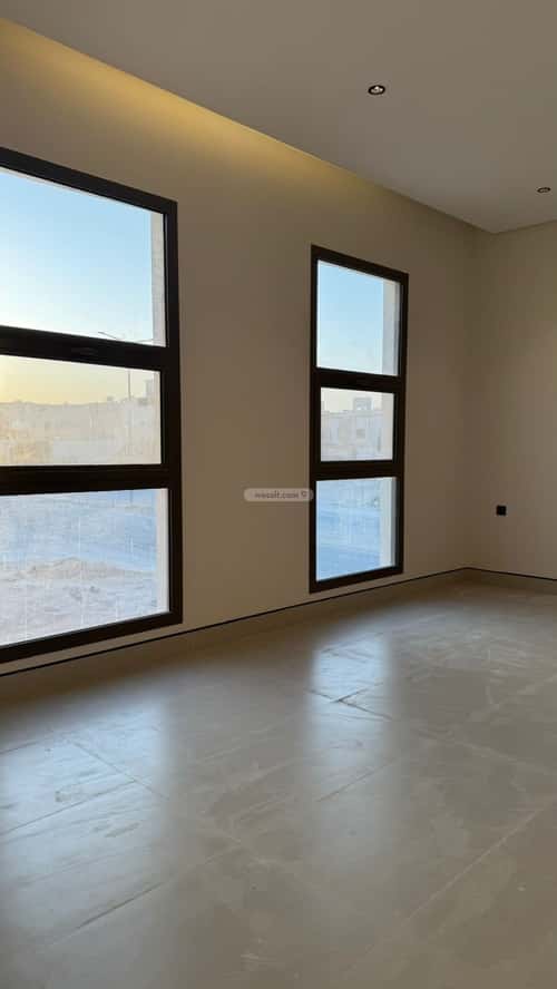 5 bedroom villa in Al Mahdiyyah 3