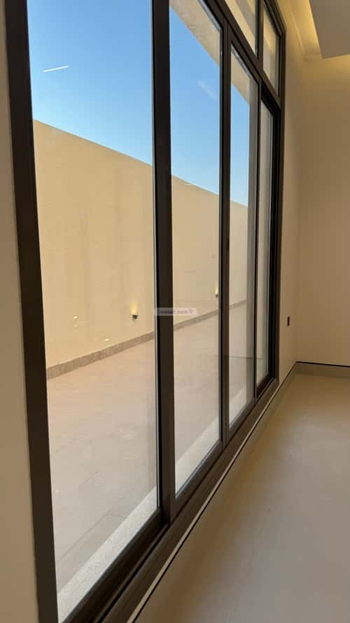 5 bedroom villa in Al Mahdiyyah 12