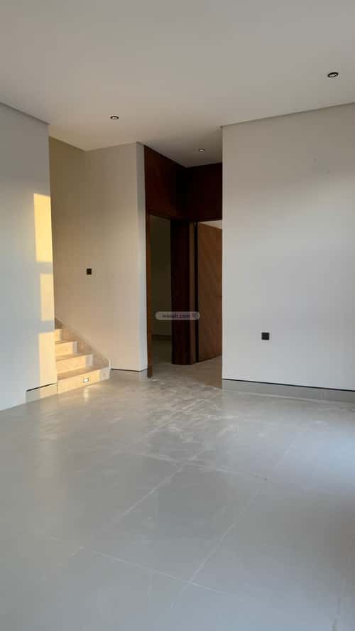 5 bedroom villa in Al Mahdiyyah 18