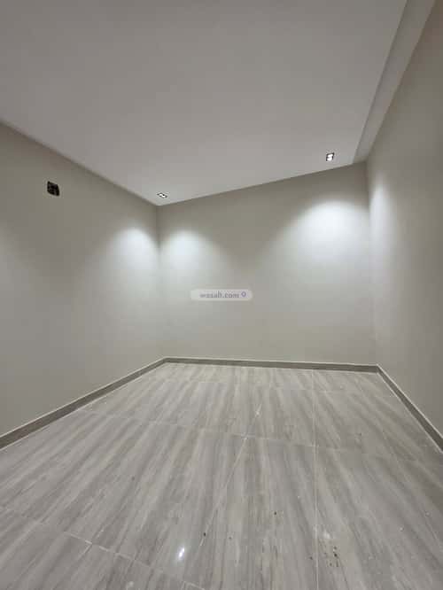 5 bedroom floor in Badr 1