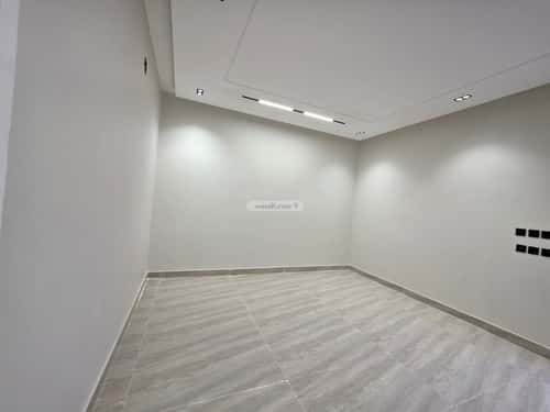 5 bedroom floor in Badr 4