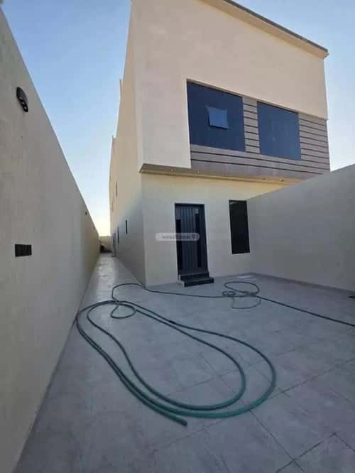 5 bedroom villa in Dahiat Namar 1