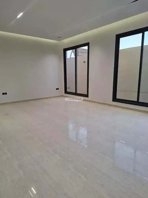 شقة 4 غرف في ضاحية نمار 1