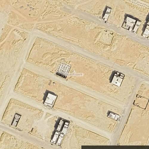 شقة 4 غرف في ضاحية نمار 3