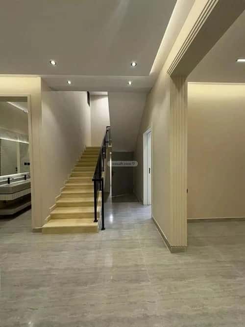 فيلا 8 غرف في طويق 1