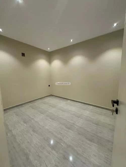 8 bedroom villa in Tuwaiq 13