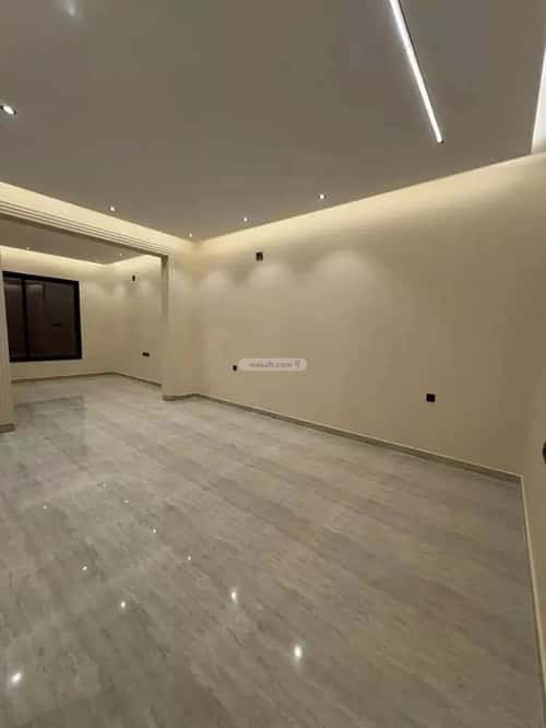 8 bedroom villa in Tuwaiq 11