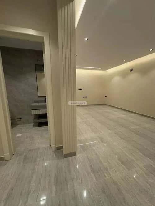 8 bedroom villa in Tuwaiq 7