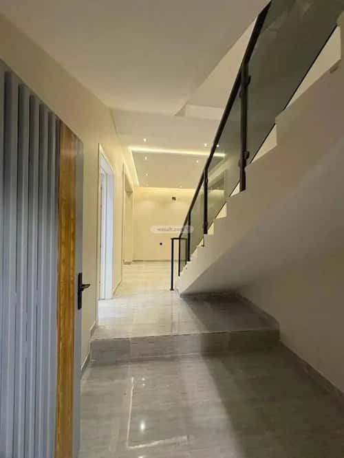 8 bedroom villa in Tuwaiq 12