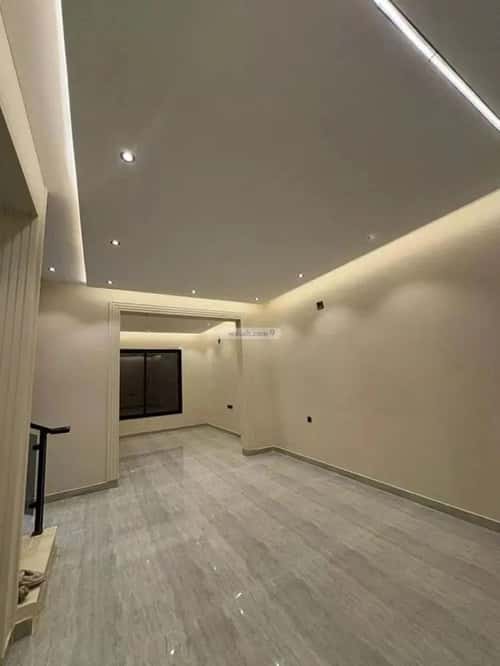 8 bedroom villa in Tuwaiq 5