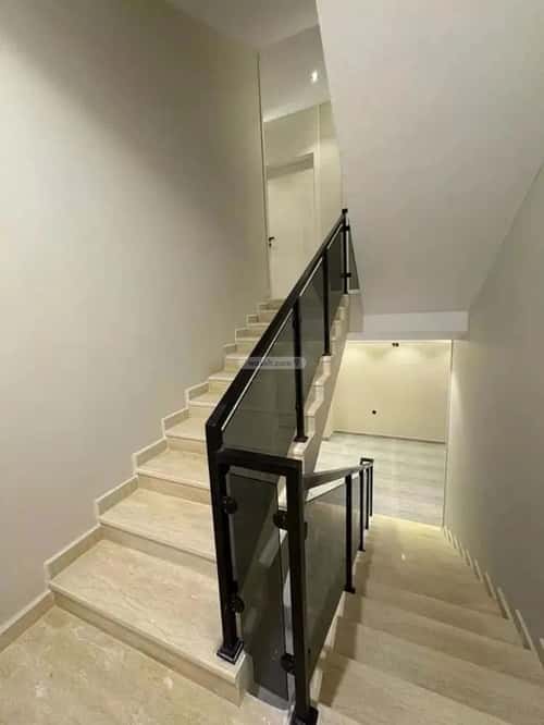 8 bedroom villa in Tuwaiq 2