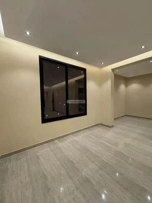 8 bedroom villa in Tuwaiq 4