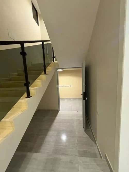 8 bedroom villa in Tuwaiq 10