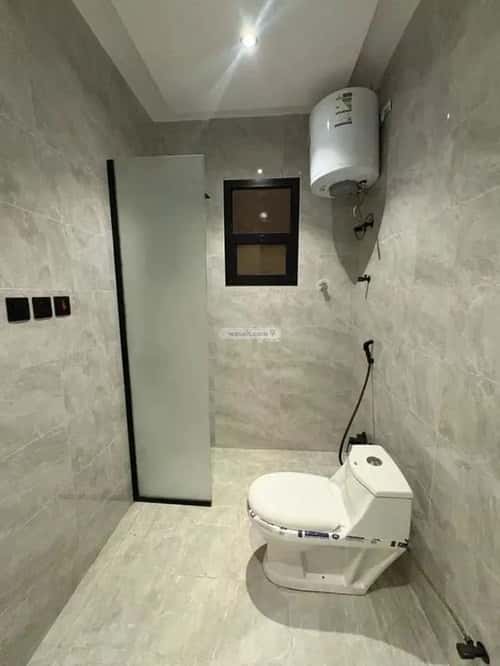 8 bedroom villa in Tuwaiq 6