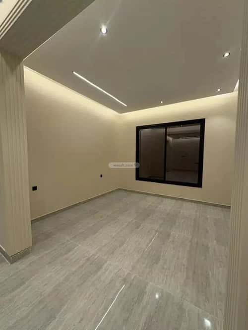 8 bedroom villa in Tuwaiq 14