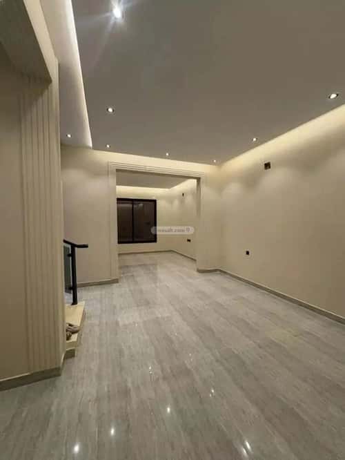 8 bedroom villa in Tuwaiq 15