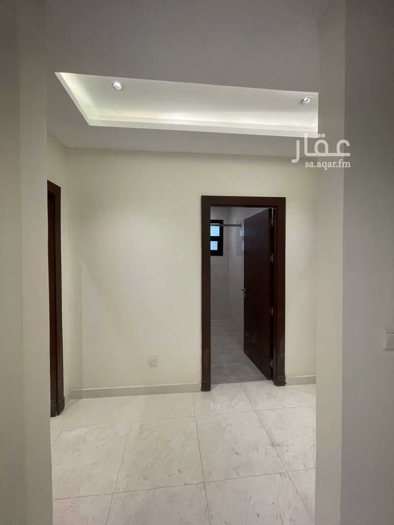 فيلا 4 غرف في الجنادرية، الرياض 25