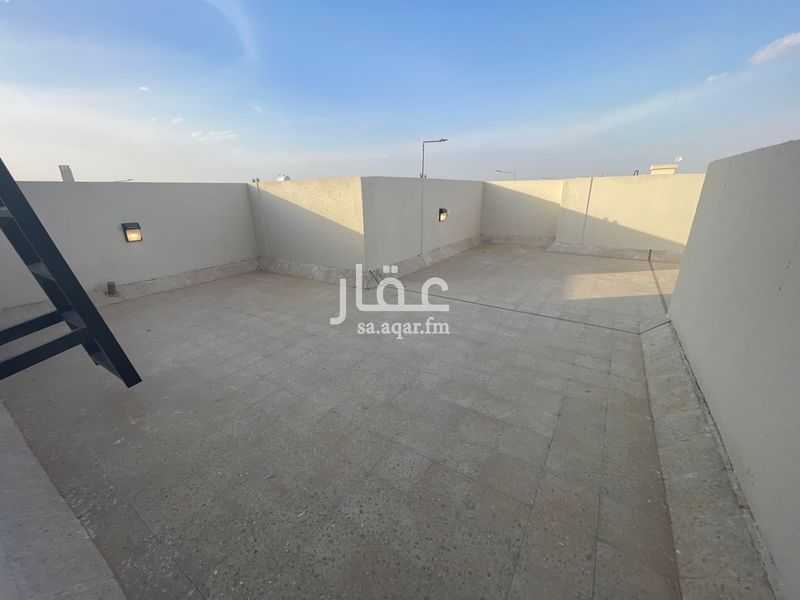فيلا 4 غرف في الجنادرية، الرياض 29