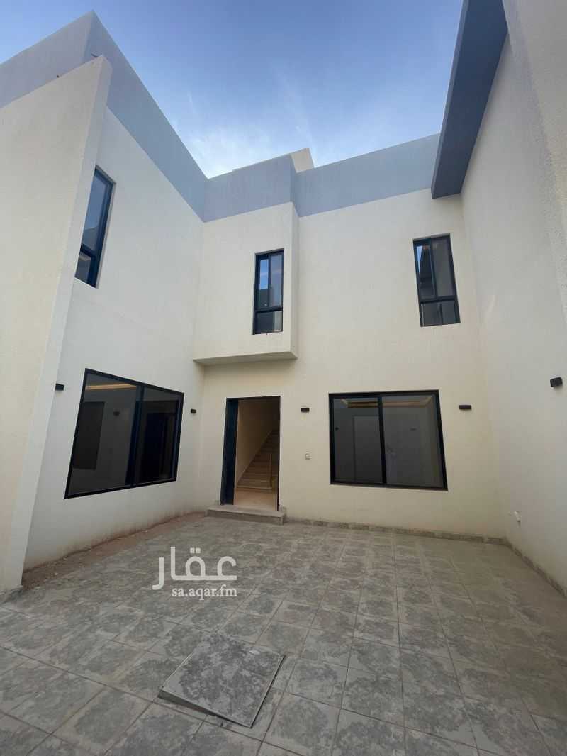 فيلا 4 غرف في الجنادرية، الرياض 6