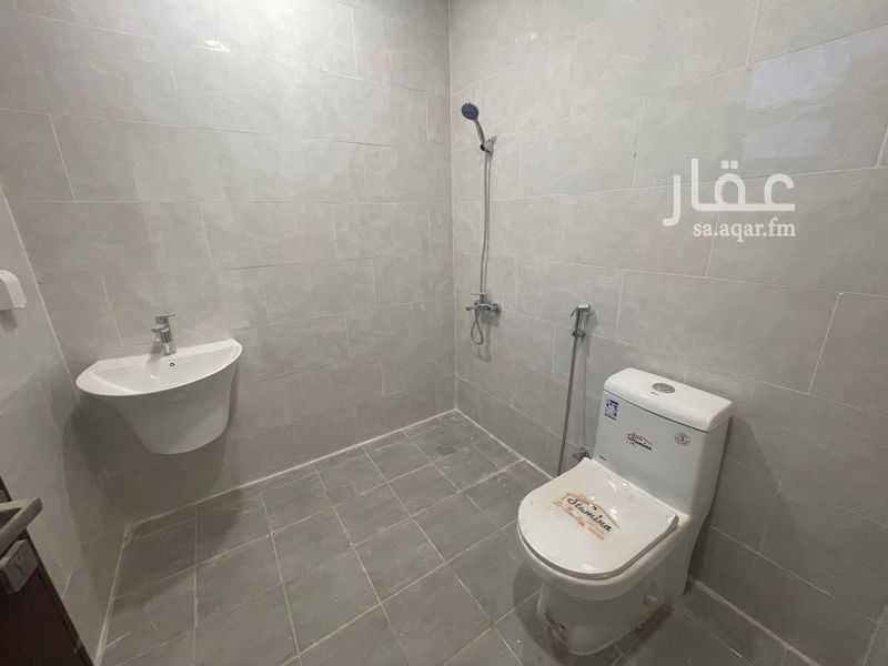 فيلا 4 غرف في الجنادرية، الرياض 20