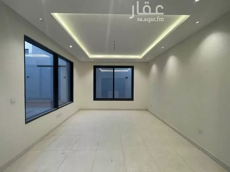 فيلا 5 غرف في الجنادرية 12