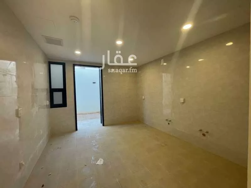 فيلا 5 غرف في الجنادرية 13