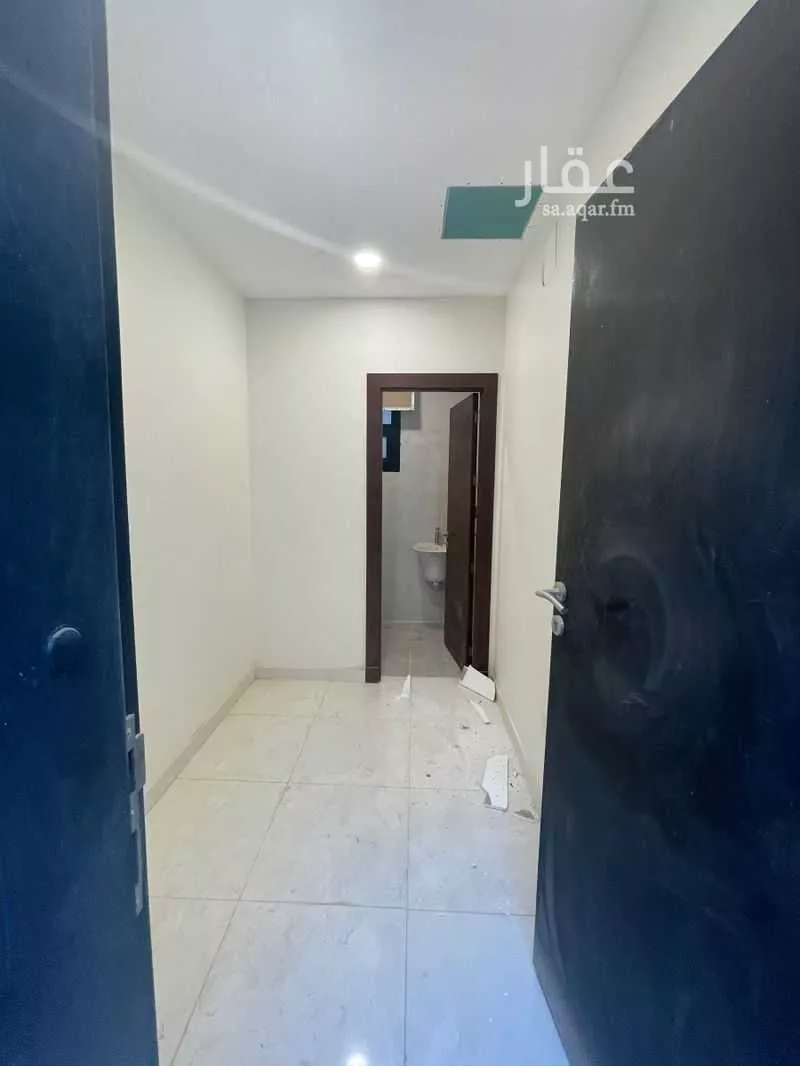 فيلا 5 غرف في الجنادرية 14