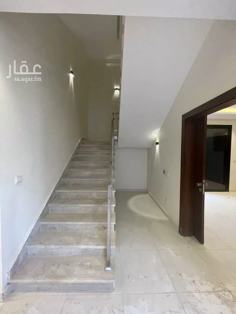 فيلا 5 غرف في الجنادرية 15