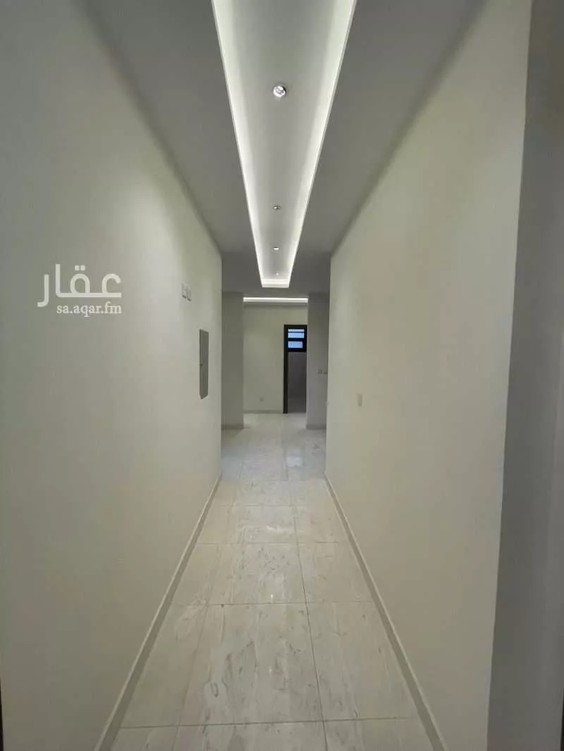 فيلا 5 غرف في الجنادرية 16