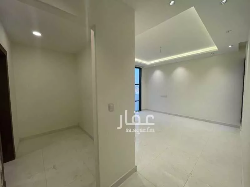فيلا 5 غرف في الجنادرية 17