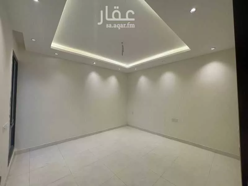 فيلا 5 غرف في الجنادرية 19
