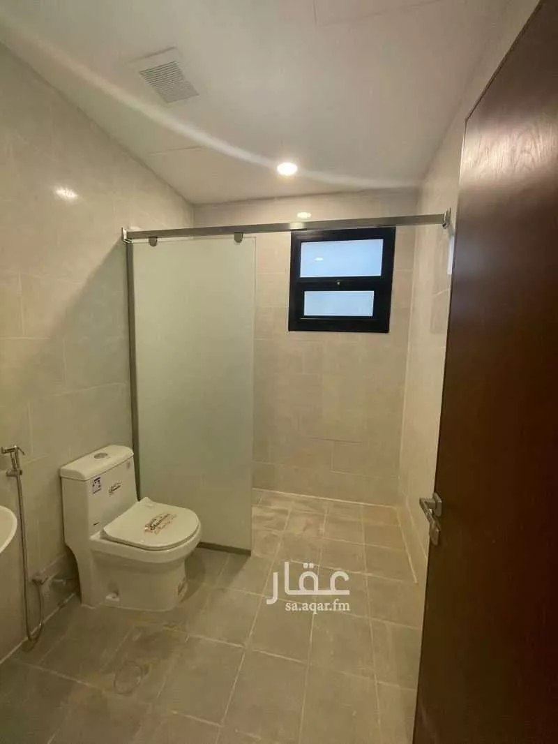 فيلا 5 غرف في الجنادرية 22