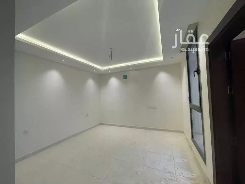 فيلا 5 غرف في الجنادرية 23