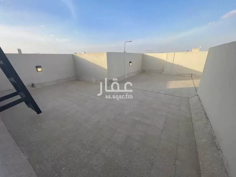 فيلا 5 غرف في الجنادرية 29