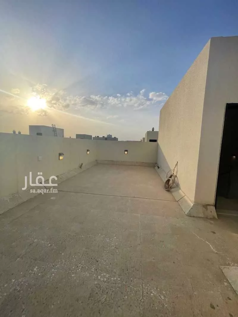 فيلا 5 غرف في الجنادرية 30