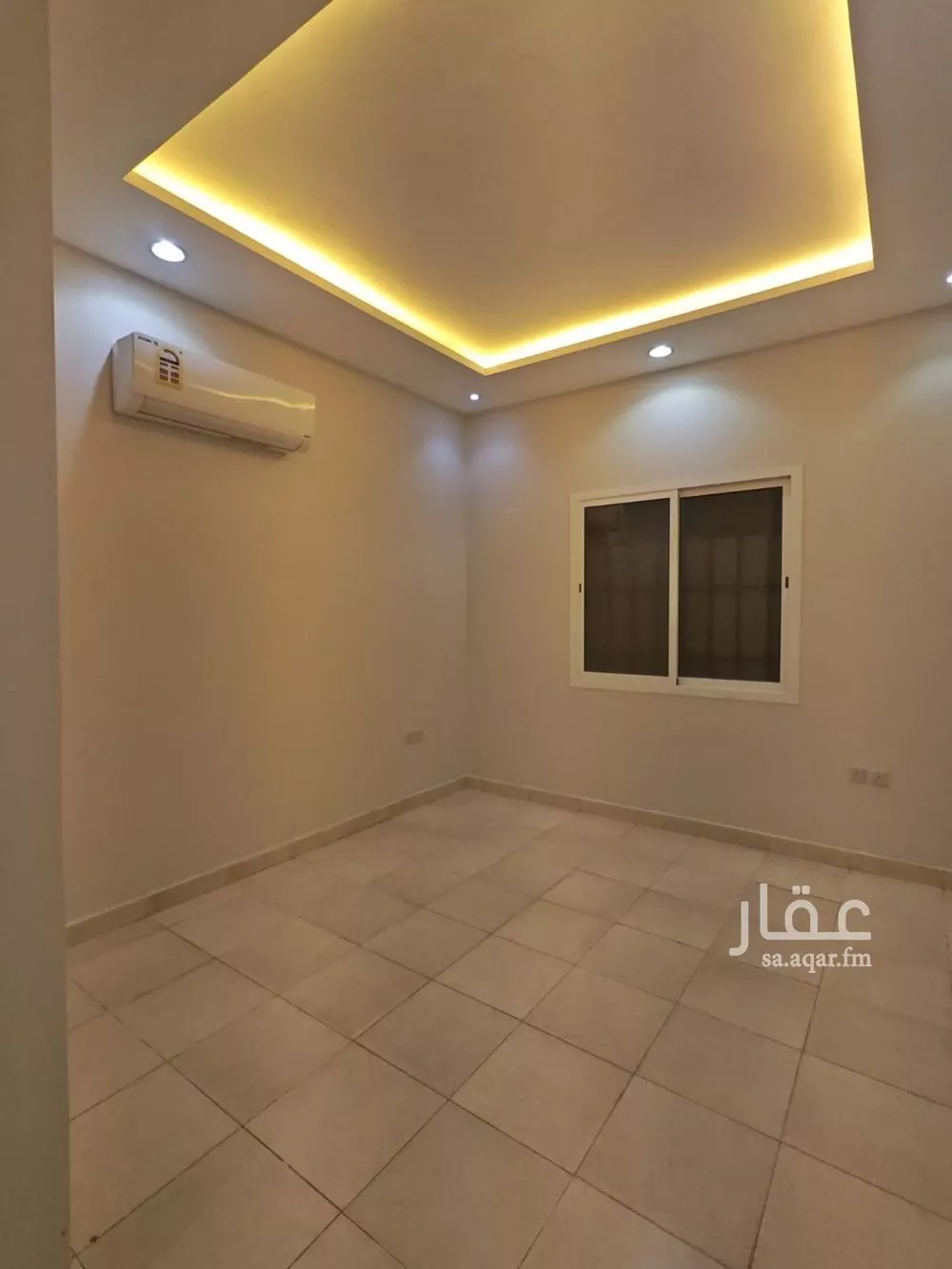 شقة 1 غرف في العارض 13