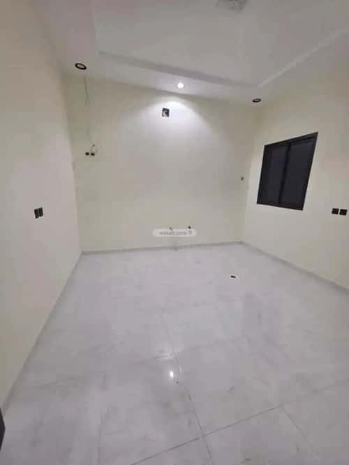 5 bedroom floor in Badr 10