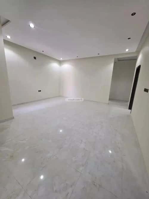 5 bedroom floor in Badr 2