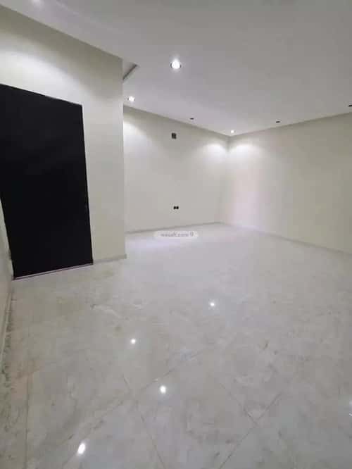 5 bedroom floor in Badr 2