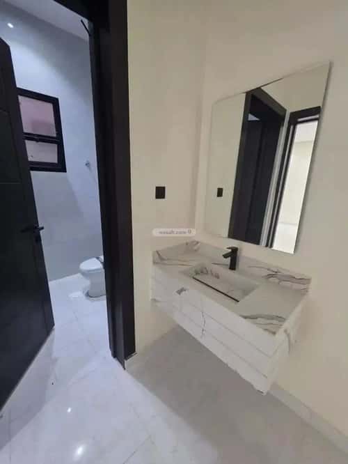 5 bedroom floor in Badr 4