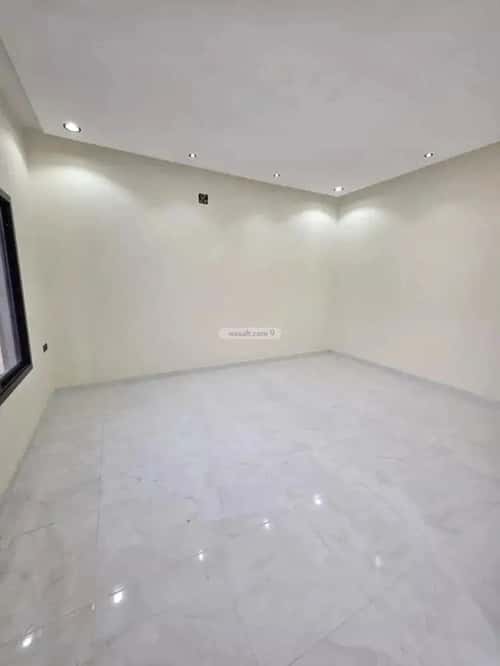 5 bedroom floor in Badr 6