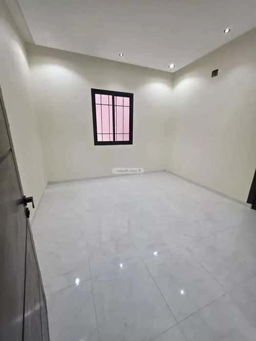 5 bedroom floor in Badr 8