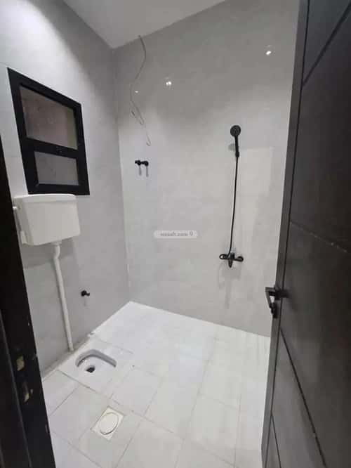 5 bedroom floor in Badr 12