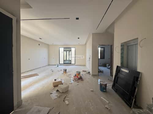 5 bedroom villa in Al Rimal 1