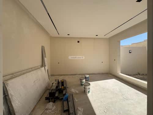 5 bedroom villa in Al Rimal 2