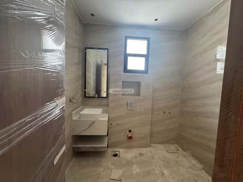 5 bedroom villa in Al Rimal 3