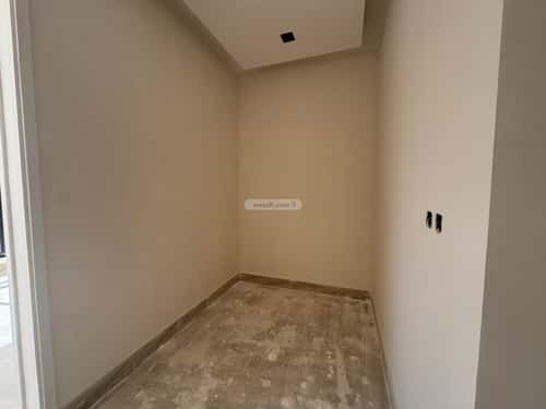 5 bedroom villa in Al Rimal 5