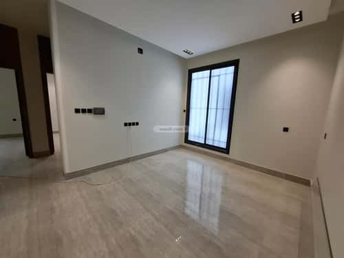 5 bedroom villa in Al Aridh 7