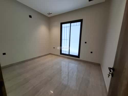 5 bedroom villa in Al Aridh 2