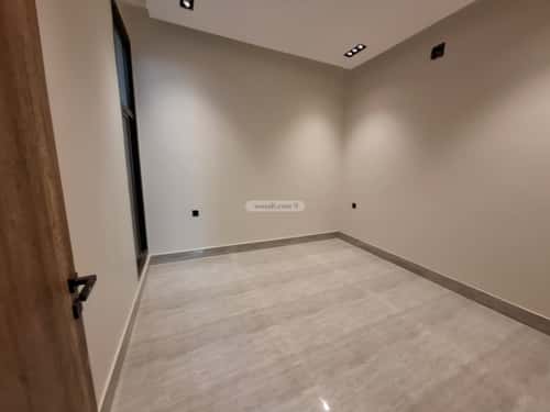 5 bedroom villa in Al Aridh 4